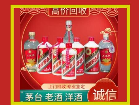 广河回收礼盒虫草怎么样？